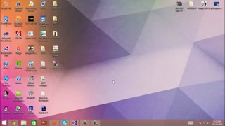 آموزش هک کردن بازی فیفا 15 در ایکس باکس