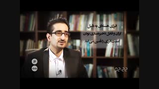 پیام فضلی نژاد، دیپلماسی انرژی کجاست؟!
