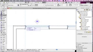 archicad 07