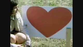 سالروز اثبات بیگناهی مایکل جکسون