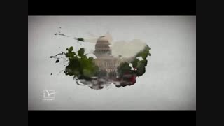 موشن گرافیک «داستان اعتماد» | بیانیه تهران