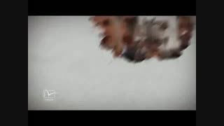 موشن گرافیک «داستان اعتماد» | شیردال