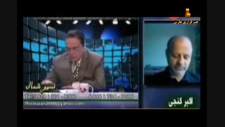از اسید پاشی و پونس زدن به بدحجابها تا انکار حضرت مهدی عج