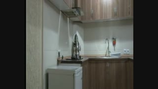 گردشگری ارومیه