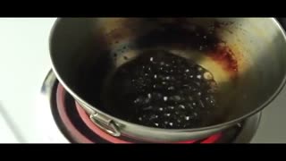 حالا هی نوشابه بخورید !