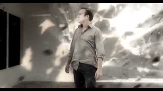 ویدیو کلیپ فوق العاده زیبای mustafa ceceli با نام husran