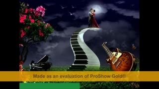 کلیپ عاشقانه جدید