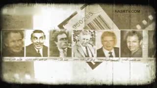 معروف ترین بازیگران