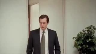 مهربانی ، دنیای ما را زیباتر می کند