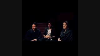 مصاحبه مجله تهران تایمز با سیجل و جی جی و نسیم