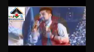 کنسرت علی ساقی در تهران-کنسرت موسیقی وجشن بزرگ نیمه شعبان تهران