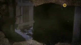 تیزر سریال سرنوشت یک مبارز