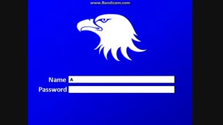 اولین ویدیو از بازیCAM 3