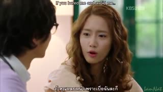 باران عشــــــــــــــــق:-) یونا و جانگ گیون سوک^_^