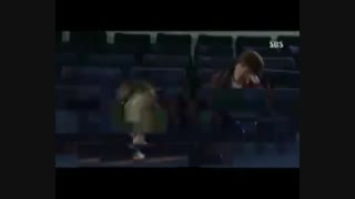 میکـــــــــــــــس وارثان...لی مین هو & پارک شین هی