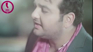 سونامی از مهدی مقدم