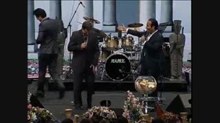 کل کل جدید شهریاری و ریوندی