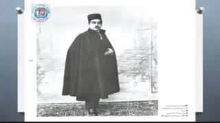 گنجینه تصاویر قدیم شیراز