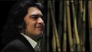 تقدیم به عاشقان موسیقی بدون کلام ( در میان گلها ) - رویایی و خاطره انگیز