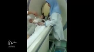 تیزر مستند «نسخه ایرانی»