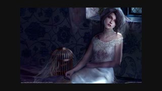 موسیقی درام dawn فوق العاده زیبا