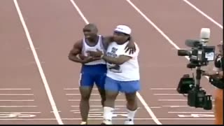 پسرم ! با هم تمومش می کنیم ...