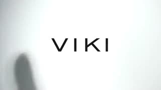 پارک شین هه (تبلیغ )