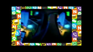 آسیب های شبکه های اجتماعی(وایبر)