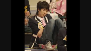 دابل اس خوابالوووو!!!