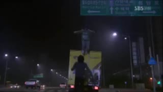 سریال تو زیبایی