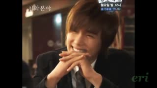 شیطونیای جونگ مین!!