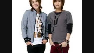 دوستی شدید اعضای دابل اس♥