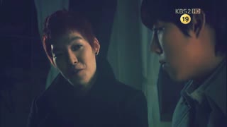 میکس کریسمس سفید بابازی کیم وو بین