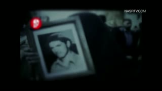 ویژه 175 شهید دست بسته