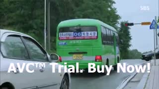 سریال پینوکیو قسمت اول(کامل)بالاخره گذاشتم!!!