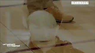 میکس سریال school 2013