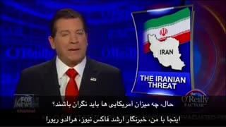 رسوایی برنامه ای علیه شیعیان توسط مهمان برنامه