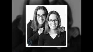 این کلیپ را دو بار مشاهده فرمایید . . . !