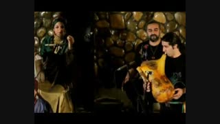 اعتراض به اقدامات ضدفرهنگی ساری (به دادمون برسید!)