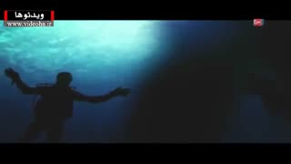 آوای ایرانی - سلام بر 175 غواص شهید