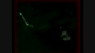 کلیب زیبای یادبود غواصان استان زنجان