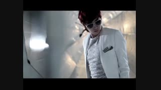 عکس جدید از یونگ سنگ!