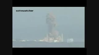 fukoshima,حادثه فوکوشیما