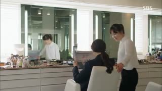 سریال پینوکیو قسمت سوم(کامل با حجم کم)