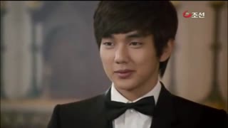 میکس فیلم خواستگاری عاشقانه با آهنگ next to you