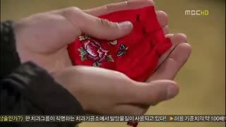 سریال ژنرال گی بک(درخواستی)