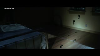 insidious3-تریلر