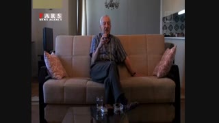 مستند من اکبر اعتماد اتم می شکنم .... حتما ببینین