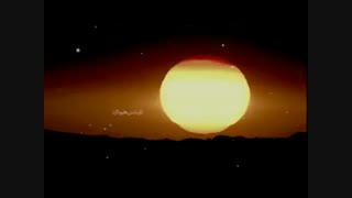 خیلی باحاله