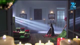 نماز خوندن تنویر